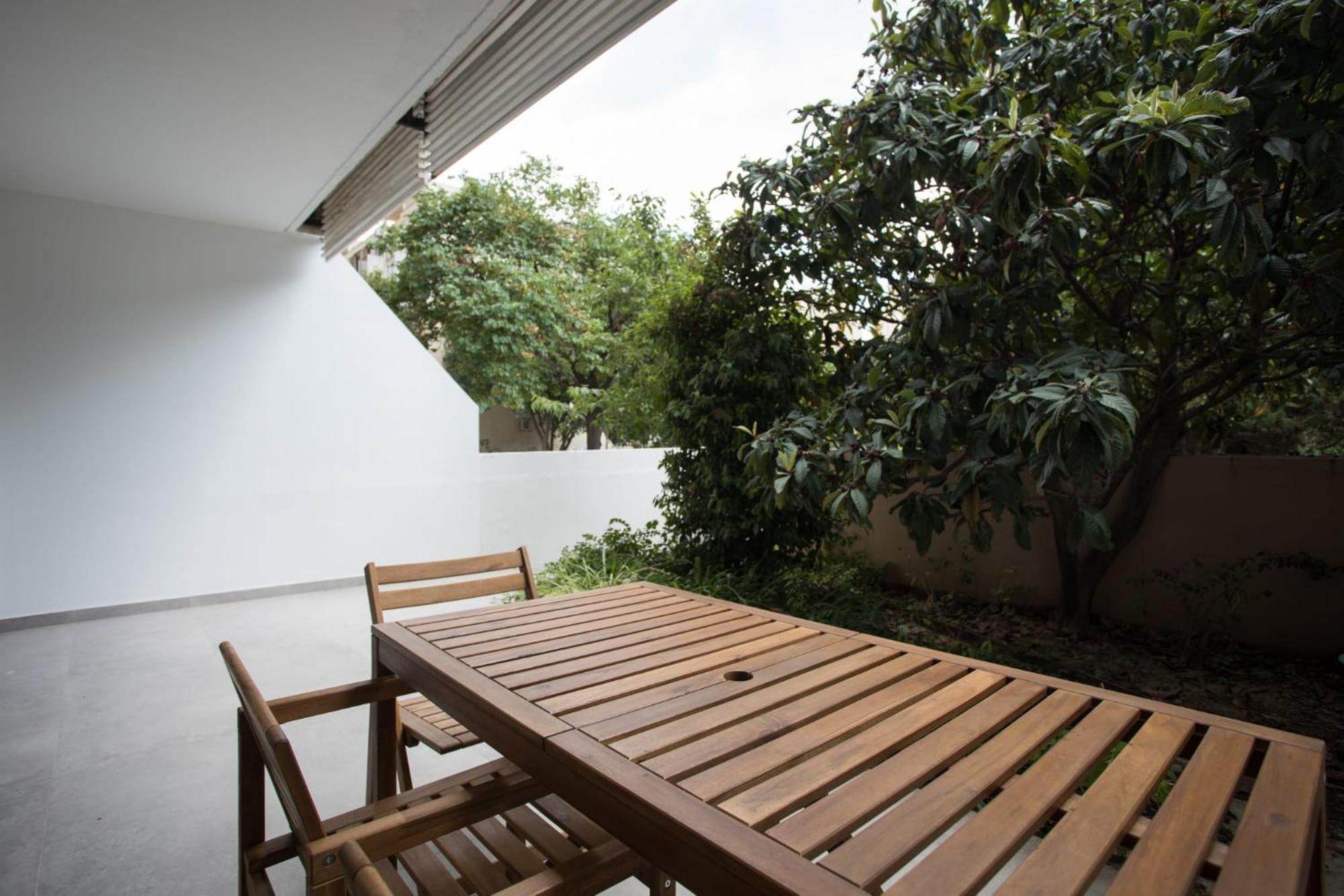 Lumi'S Perfect Place Near Beach With Garden & Free Public Parking Сплит Екстериор снимка